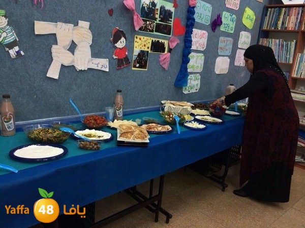 shamela khair (35).JPG